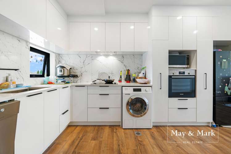203/1A Kings Road Mount Roskill_5