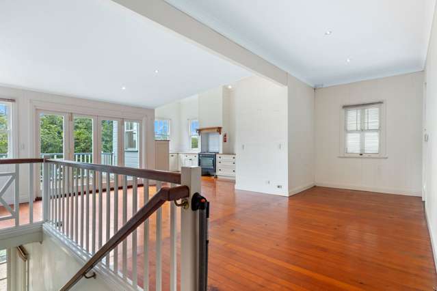 24 Southport Ave Tamborine Mountain_3