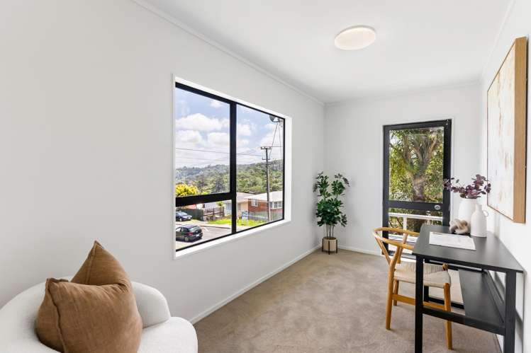 39B Elliott Avenue Bayview_9