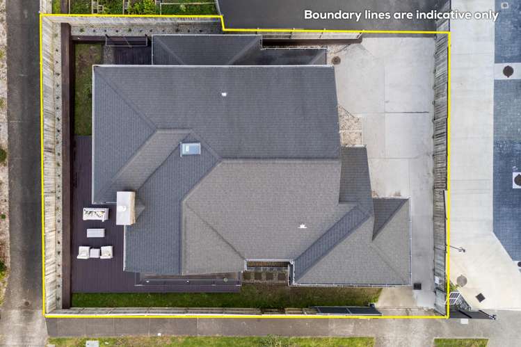 41a Exminster Street Blockhouse Bay_35