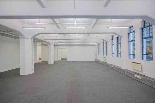 Level 1/56 Victoria Street Wellington Central_4