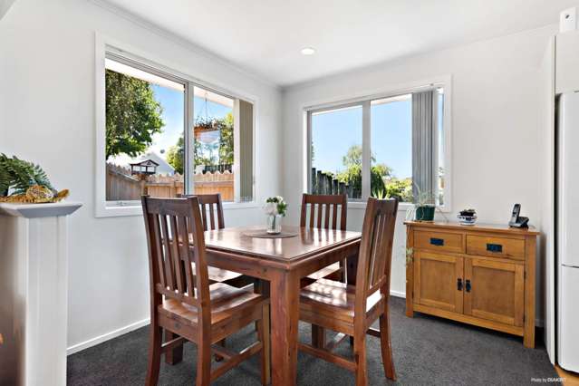 1/15 Sunburst Lane Torbay_4