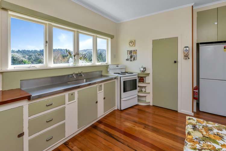 64 Cartwright Road Onerahi_6