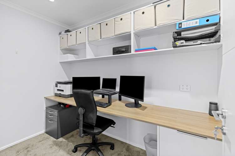 53 Mount Nicholas Avenue Wanaka_11