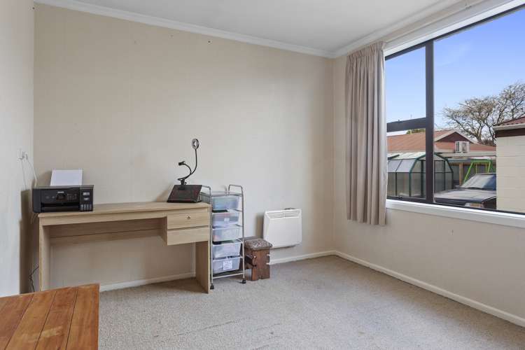 45 Percival Street Rangiora_12