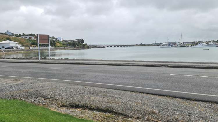 9 Bay Road Riverton_3