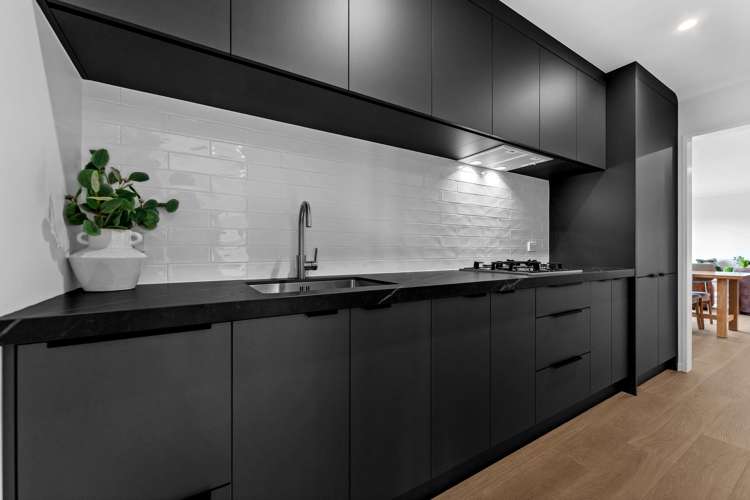 1 Netu Lane Pokeno_7