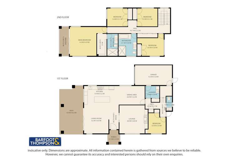 15 Bayswater Avenue Bayswater_28