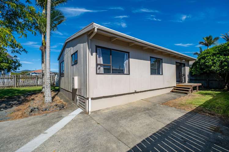 6b Grigg Street Kaitaia_22