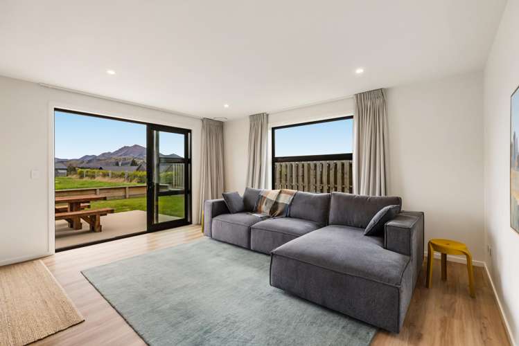 20 Riverslea Road Wanaka_10