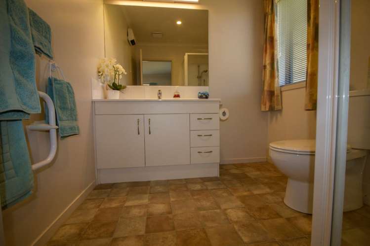 69/11 Manuka Street Matamata_14