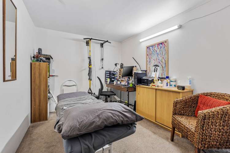 Unit 4/18 Airborne Road Rosedale_5