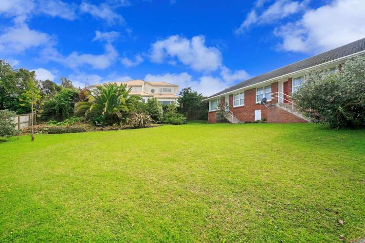 2/53 Merani Street Belmont_5