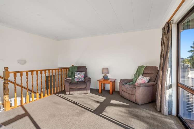 88 Songer Street Stoke_7