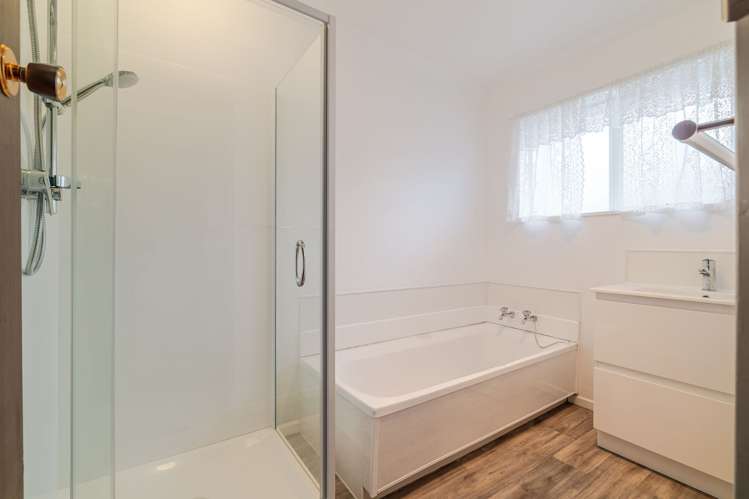 46 Monrad Street Highbury_8