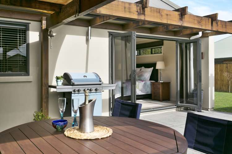 17 Oaklands Drive Cambridge_16