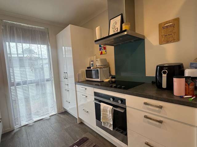 3/51 Worksop Road Masterton_4