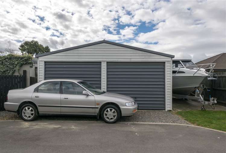 84a Colemans Road Springlands_18