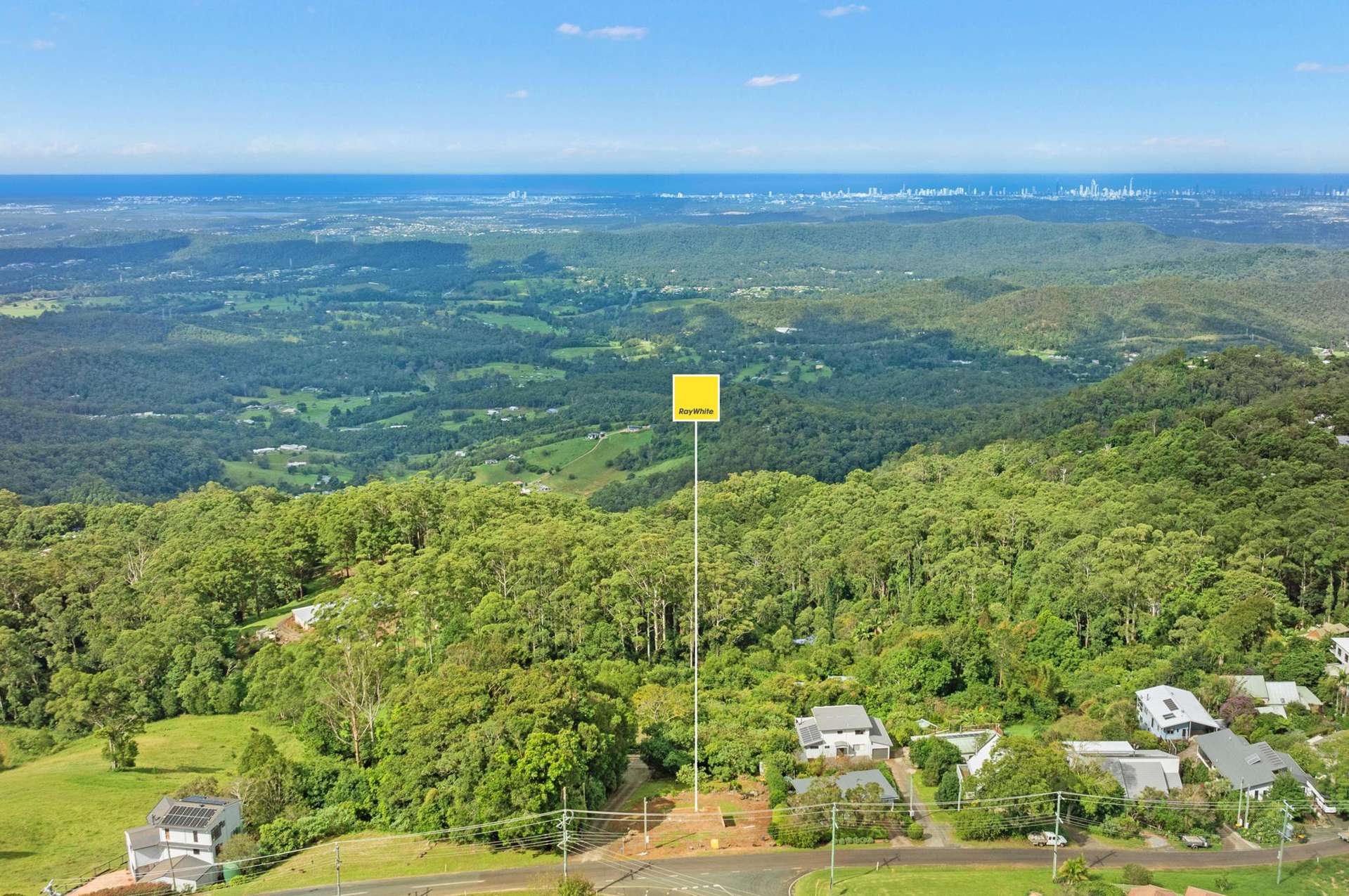 10 Coomera Gorge Drive Tamborine Mountain_0