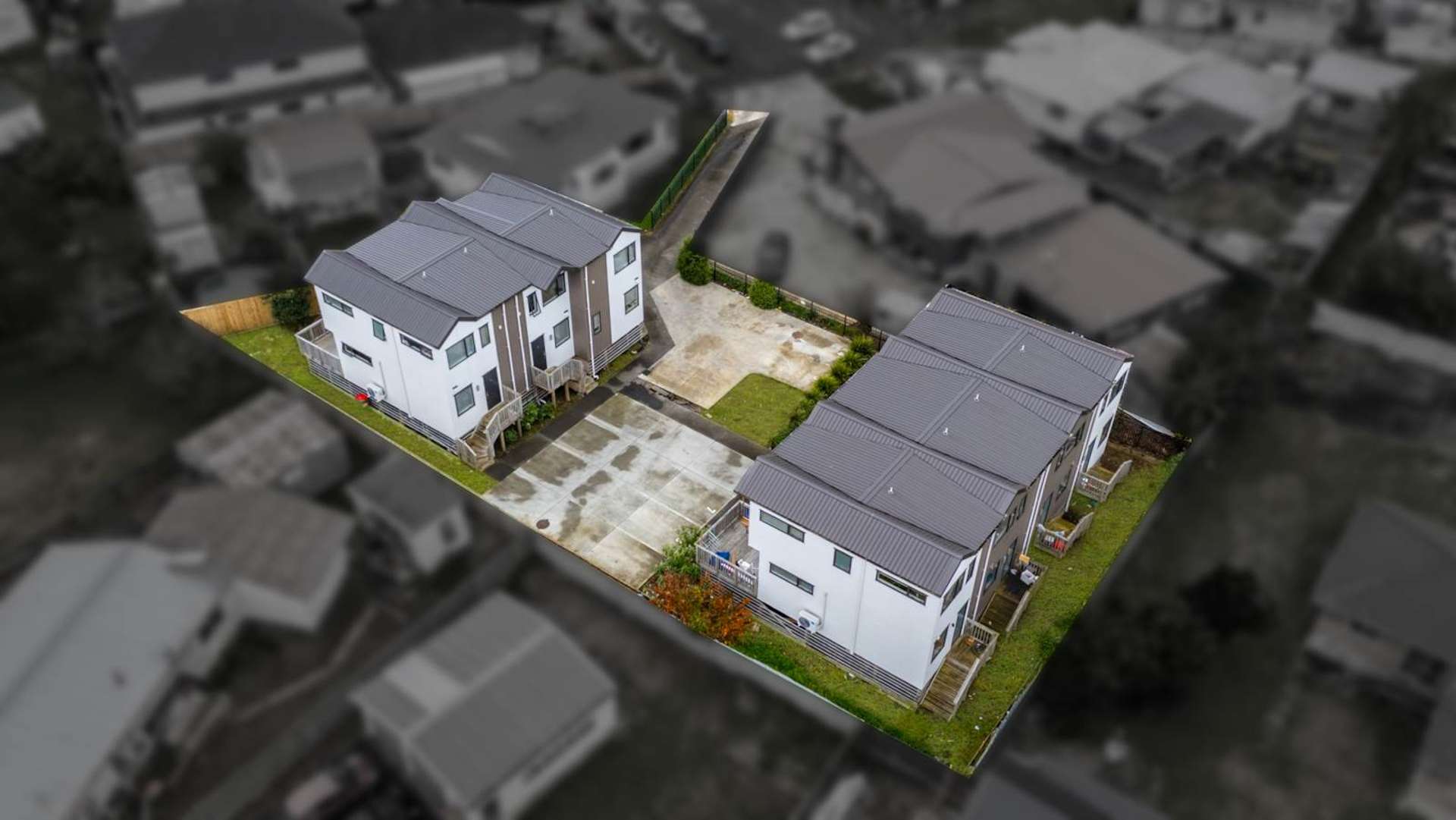 3/15 Rush Place Mangere_0