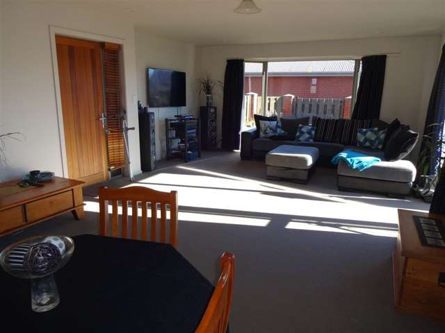 4b Gammack Street Temuka_1