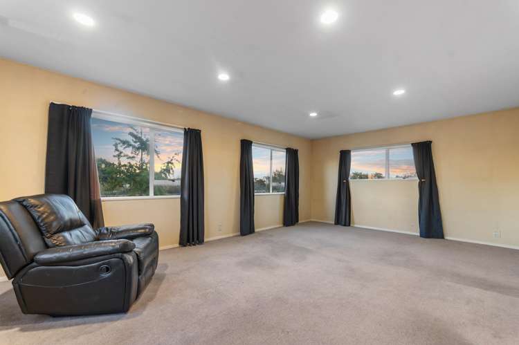 217 Mairehau Road Burwood_32