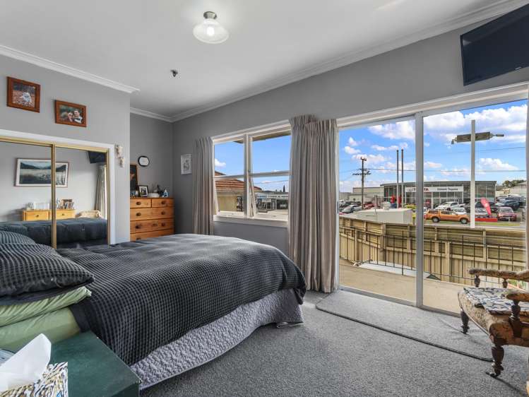 48 Kihikihi Road Te Awamutu_7
