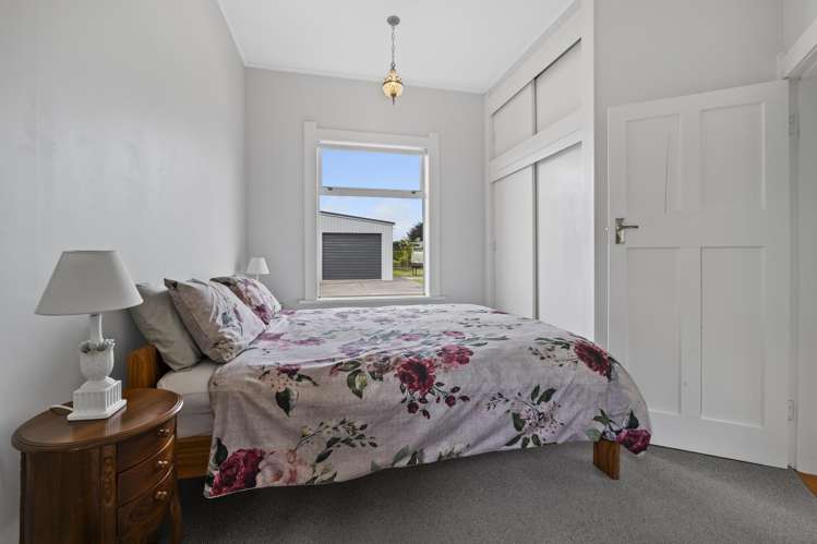 45 Brecon Road Stratford_11