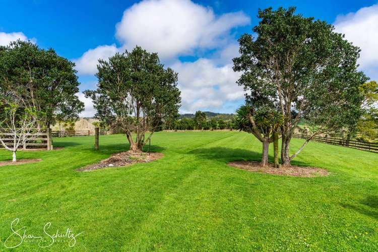 61 Jumna Road Maungaturoto_34