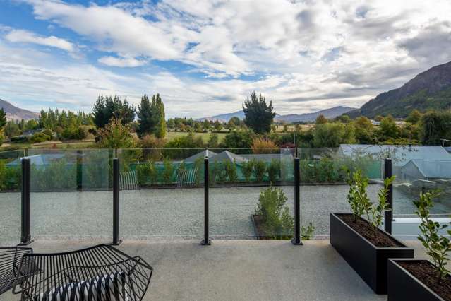 17b Mcdonnell Road Arrowtown_3