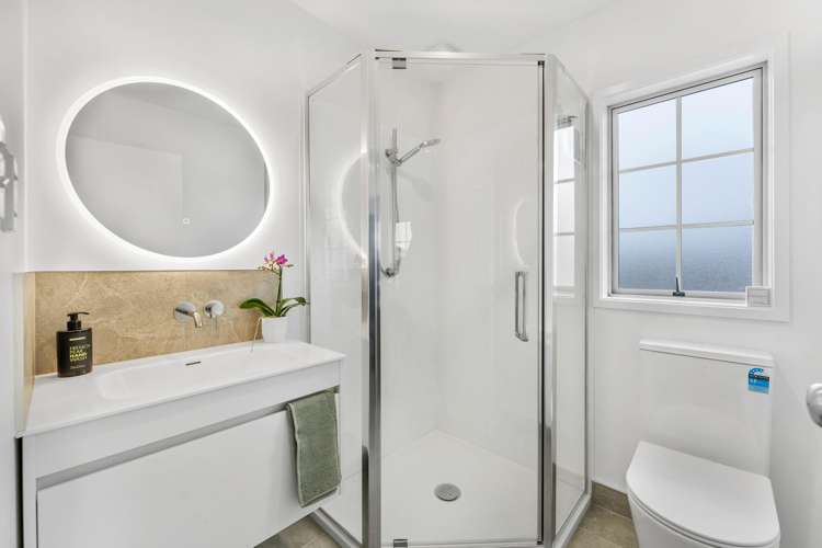 15 Mulvaney Crescent Henderson_14