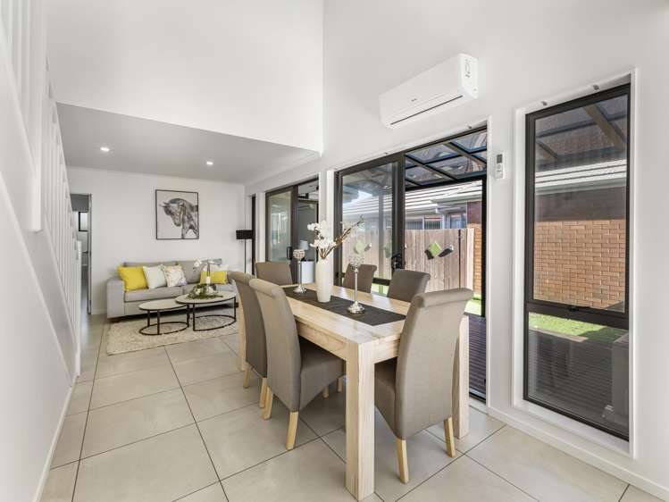 7 Whekau Drive Takanini_7