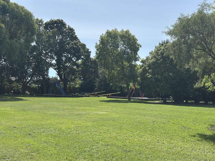 16 Derwent Street Bryndwr_20