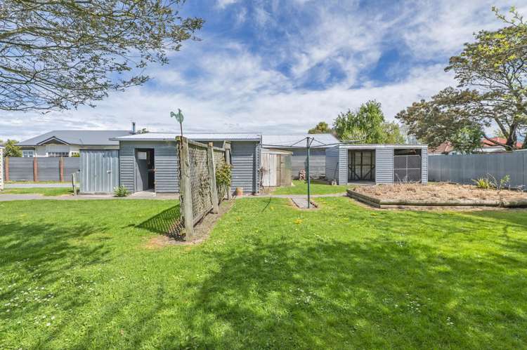 43 Selwyn Street Leeston_15