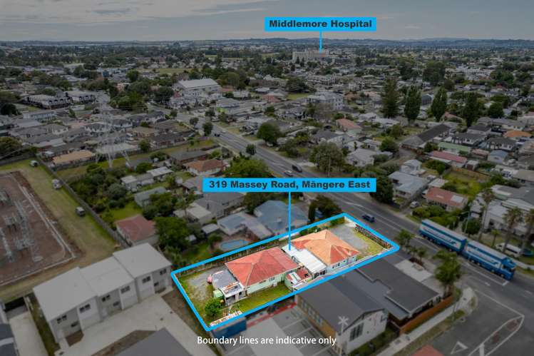 319 Massey Road Mangere East_1