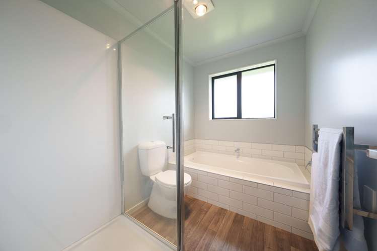 78 Lucca Crescent Rolleston_12