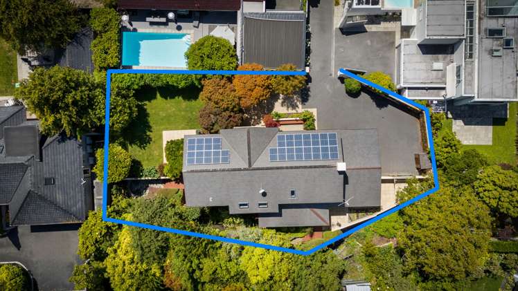 97 Fendalton Road Fendalton_23