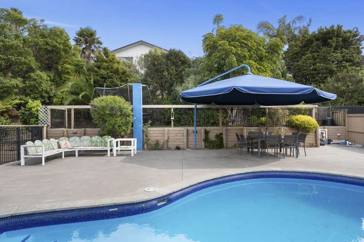 4 Fenton Terrace Cockle Bay_13