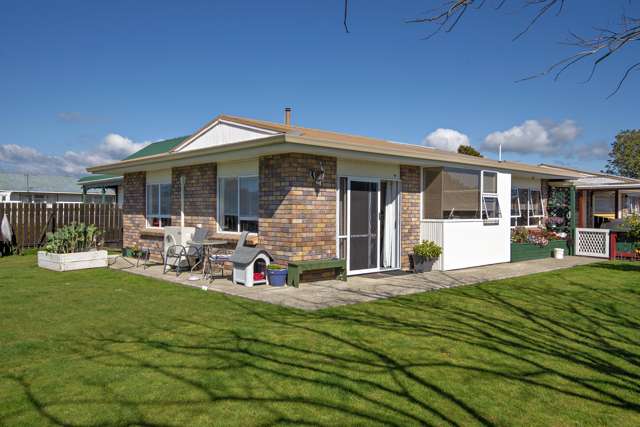 18A Wellington Street Opotiki_2