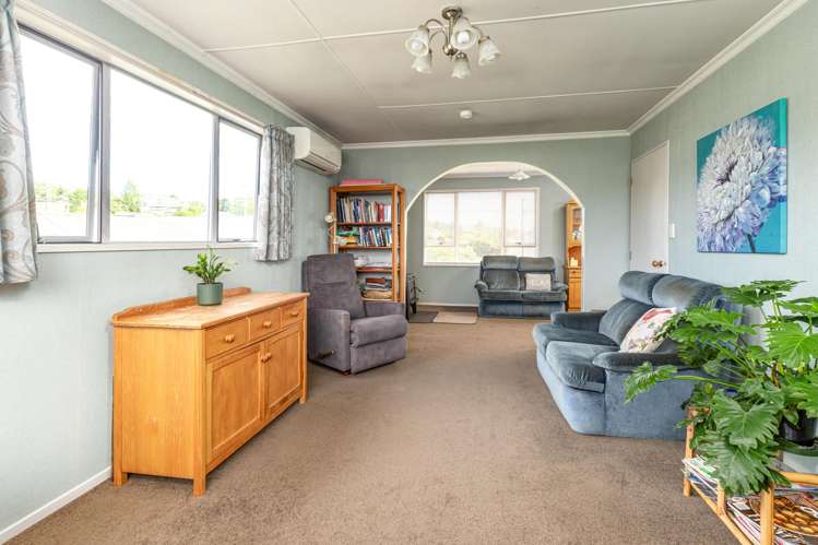 28 Huffey Street Geraldine_3