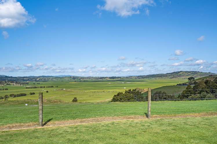 361 Apotu Road Kauri_32