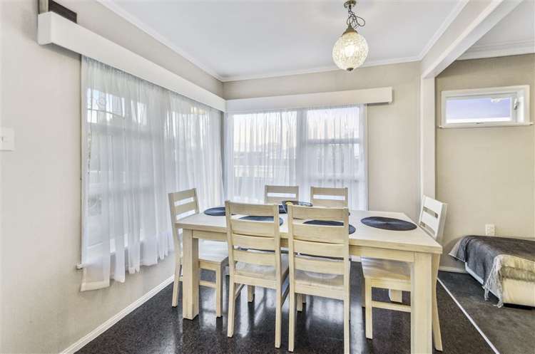 6 Myers Road Manurewa_7