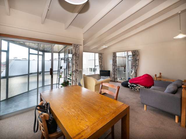 57a Cargill Street Dunedin Central_1