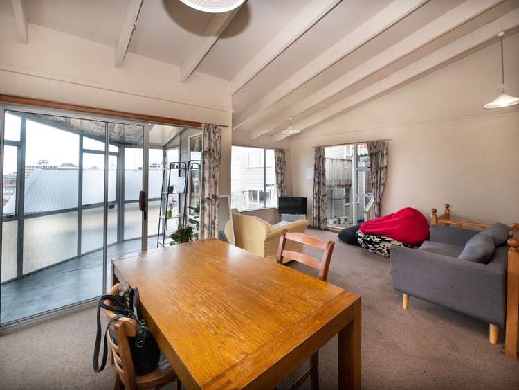 57a Cargill Street Dunedin Central_1