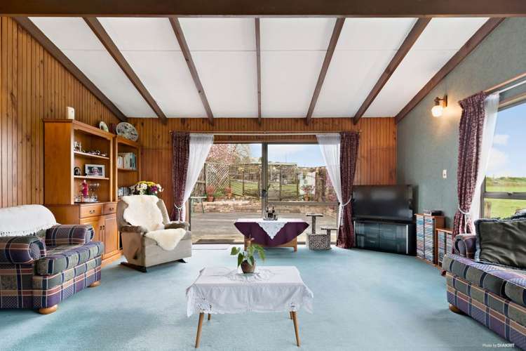 76 Logan Road Pukekawa_2