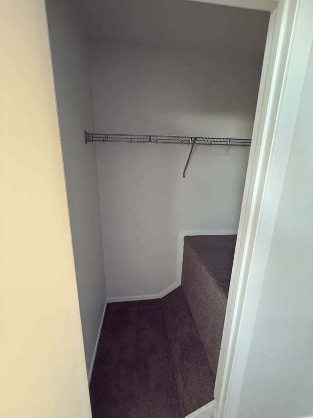 30 Wharara Lane Massey_4