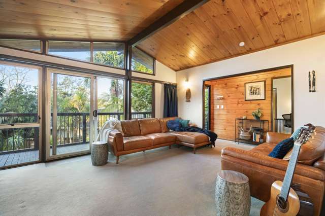 35 Kurnell Drive Botany Downs_2