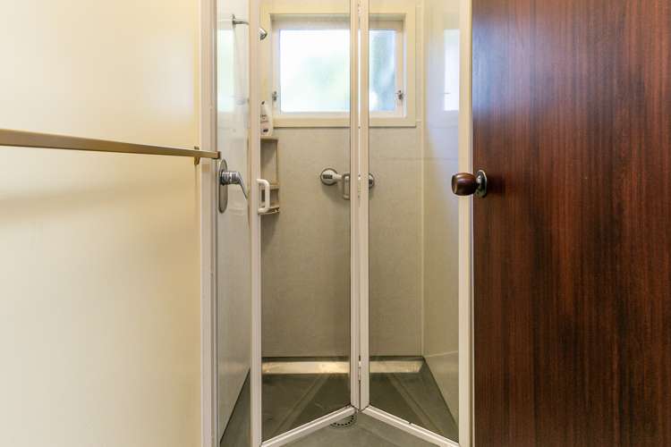 10 Mathieson Avenue Khandallah_24