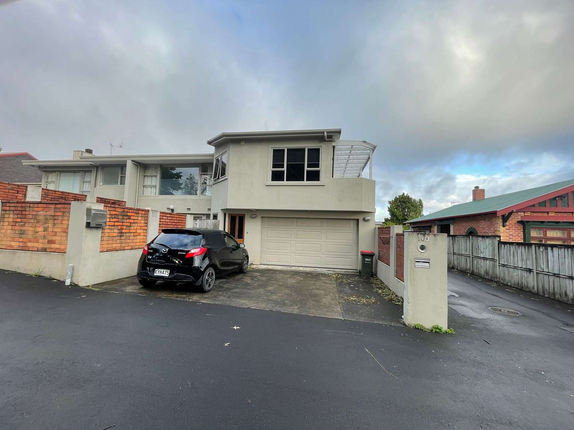 10d Mill Lane Whitiora_0