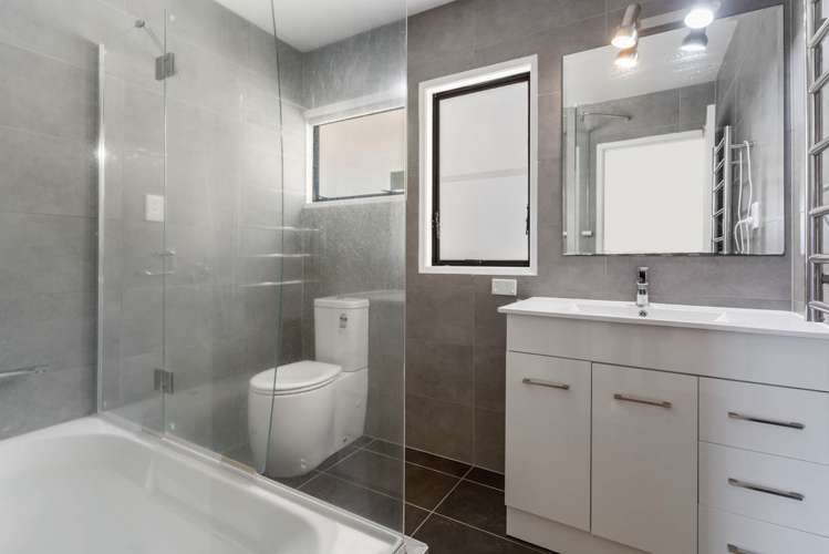 54 Glennandrew Drive Half Moon Bay_13